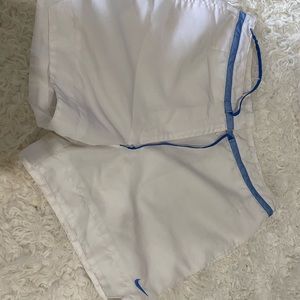 Nike golf short